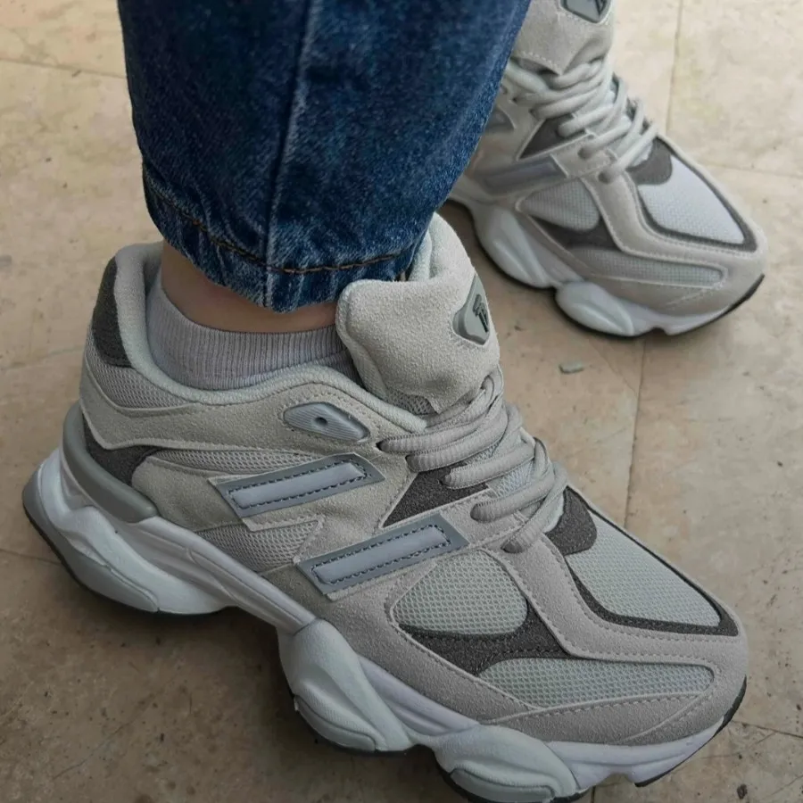 کتونی باکیفیت