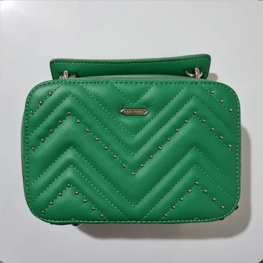 کیف دوشی و دستی