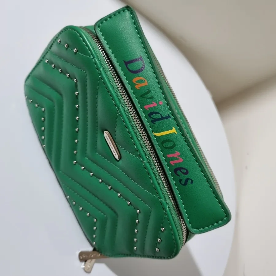 کیف دوشی و دستی