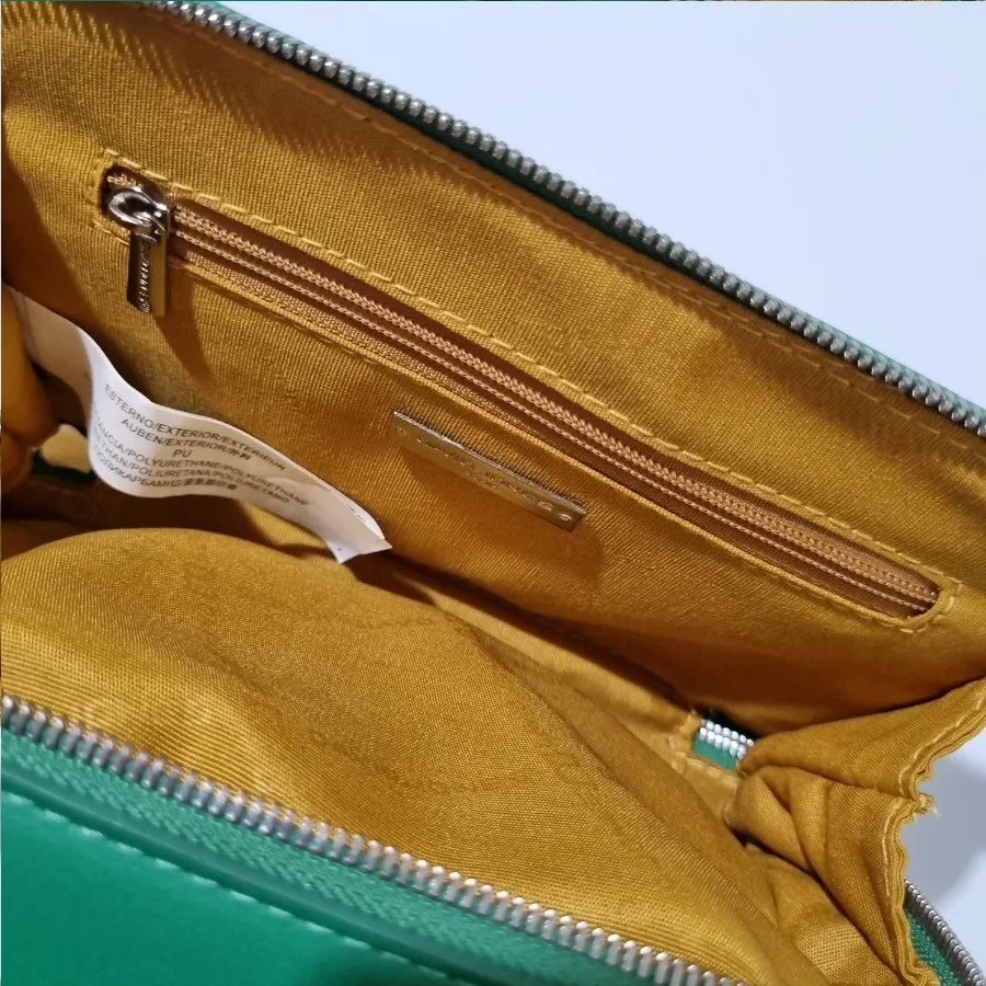 کیف دوشی و دستی