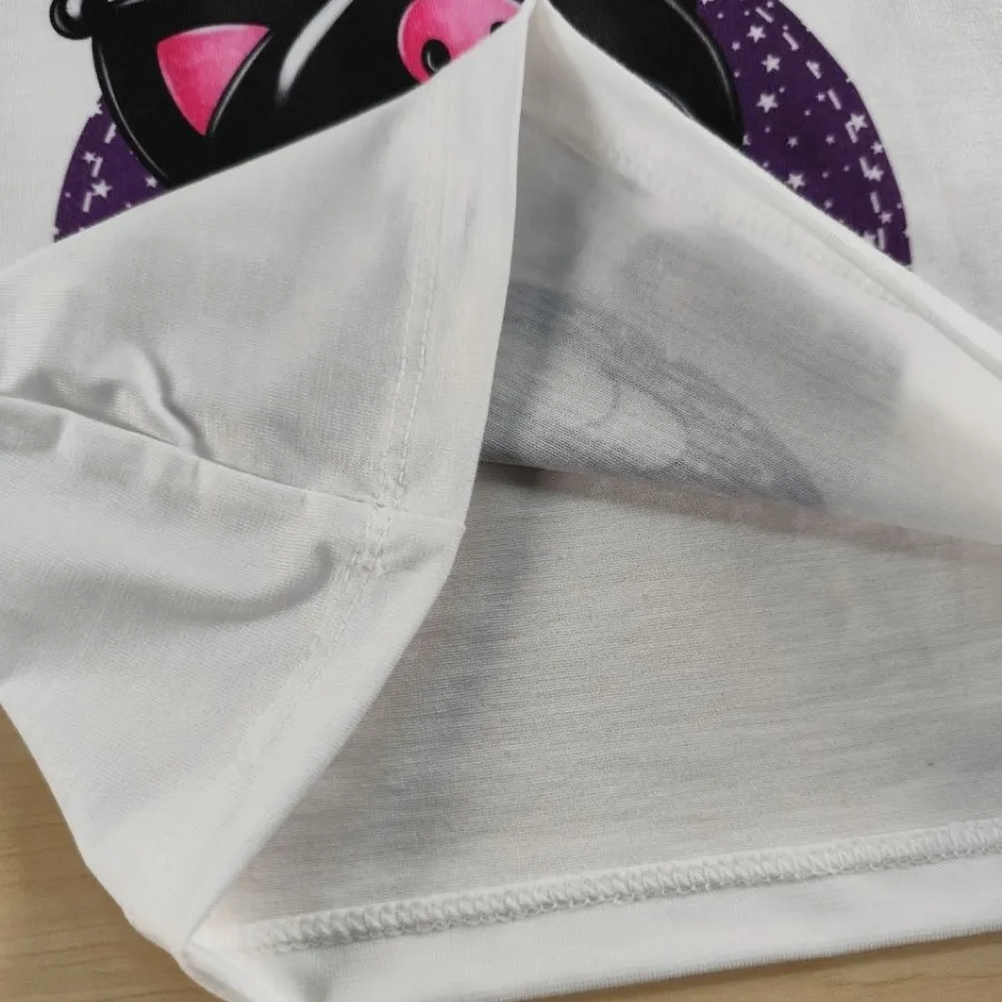 ست سه تیکه سویشرت کرومی