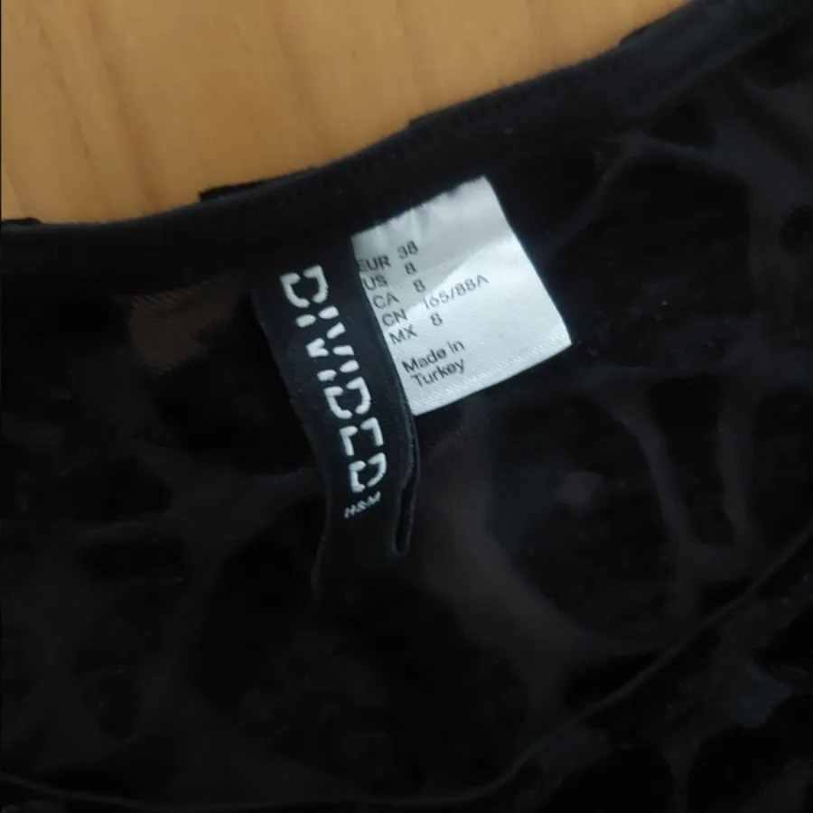 پیراهن دخترونه