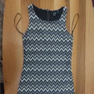 پیراهن دخترونه