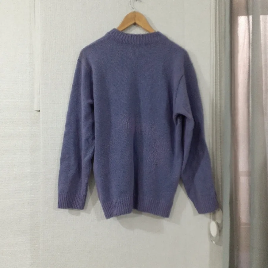 بلوز بافت مردانه