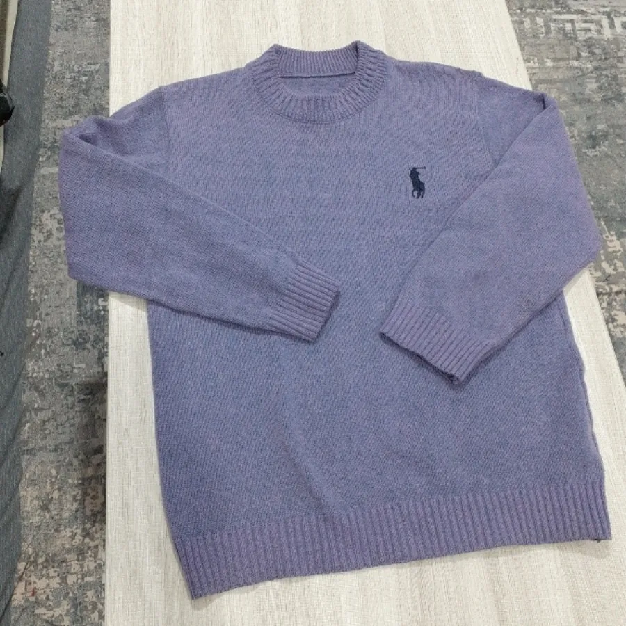 بلوز بافت مردانه