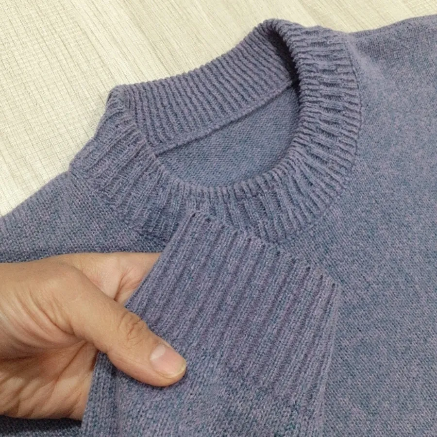 بلوز بافت مردانه