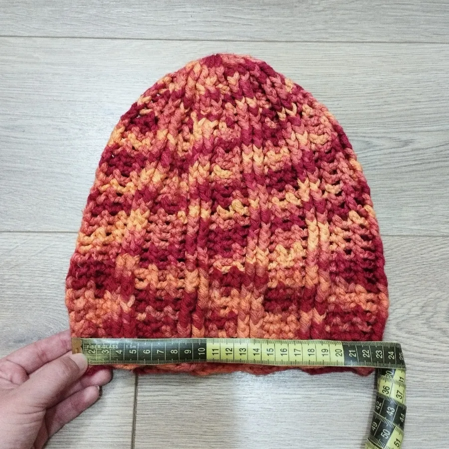 ست کلاه و شال گردن