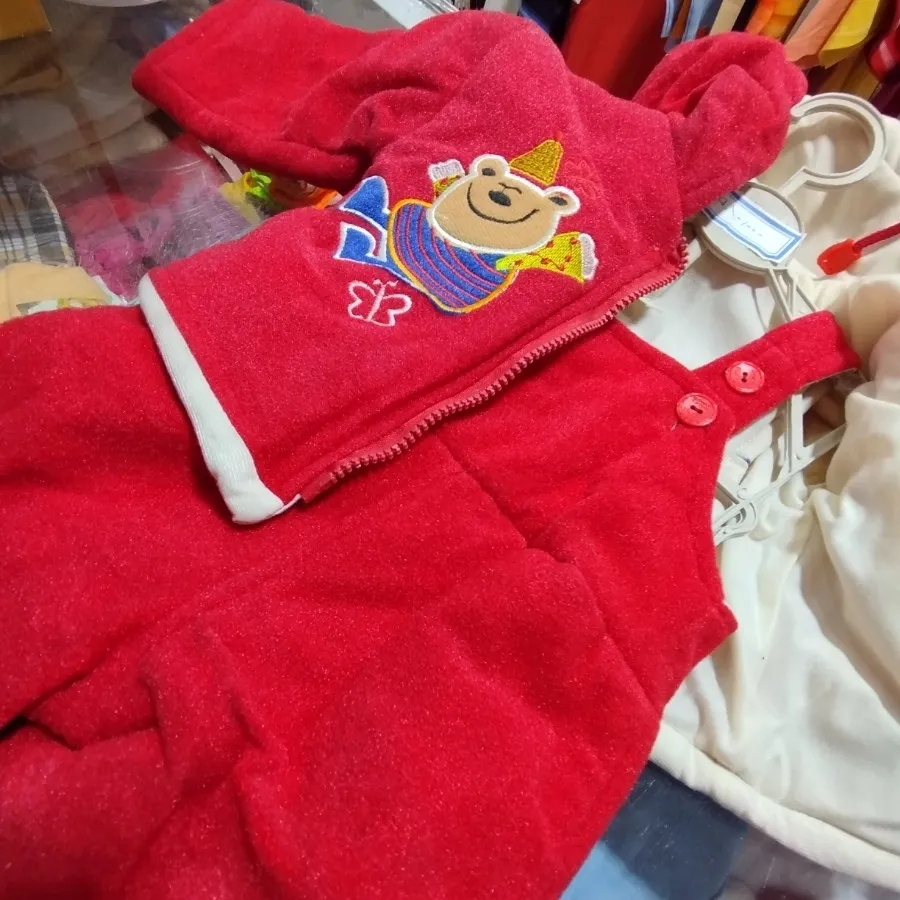 کاپشن دوتیکه