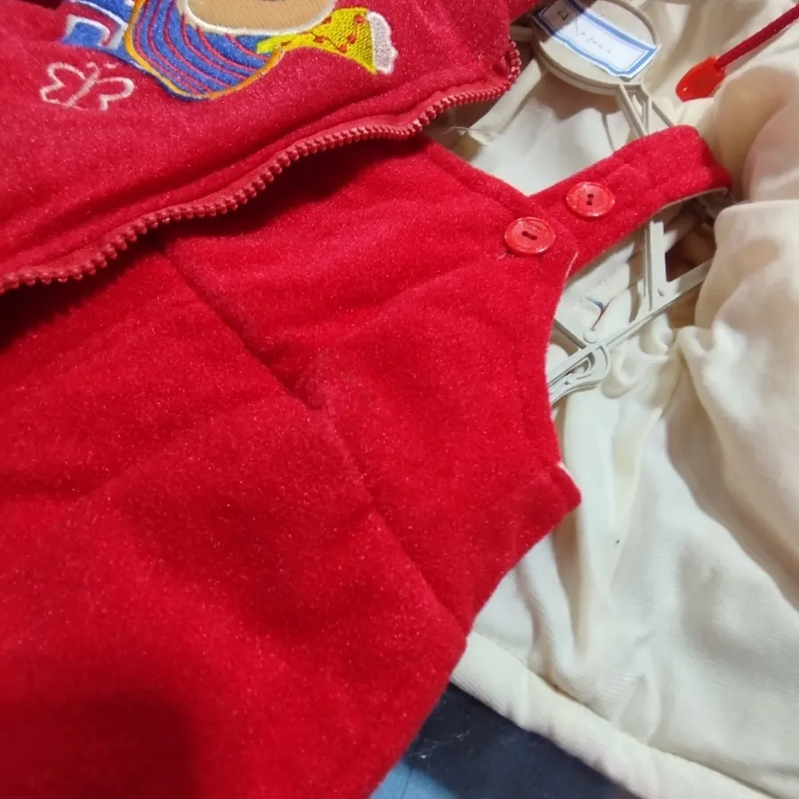 کاپشن دوتیکه