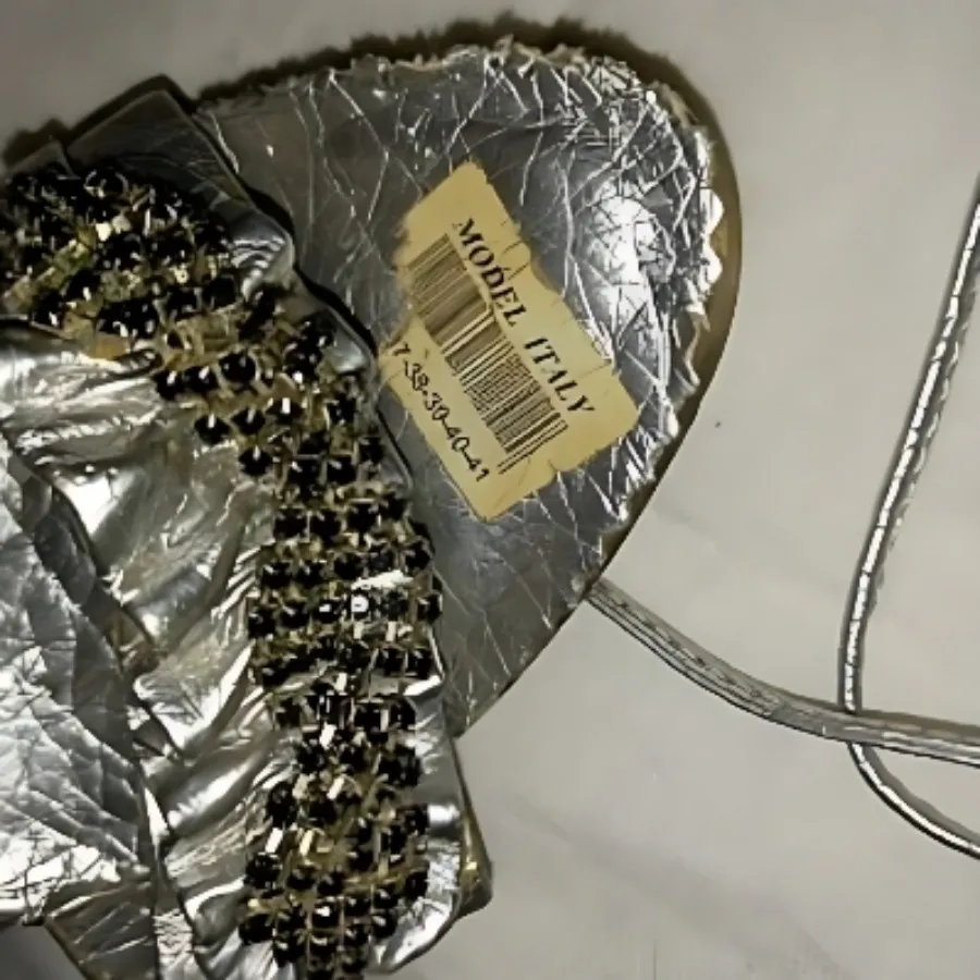 کفش برند ایتالیا