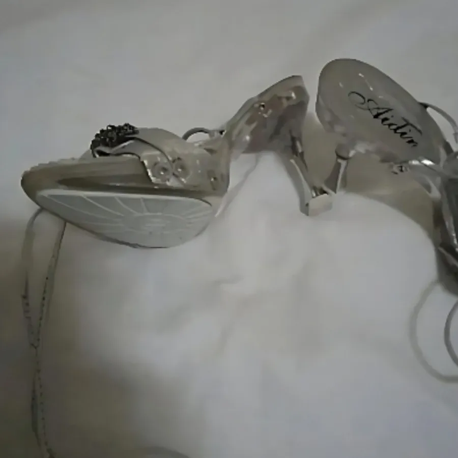 کفش برند ایتالیا