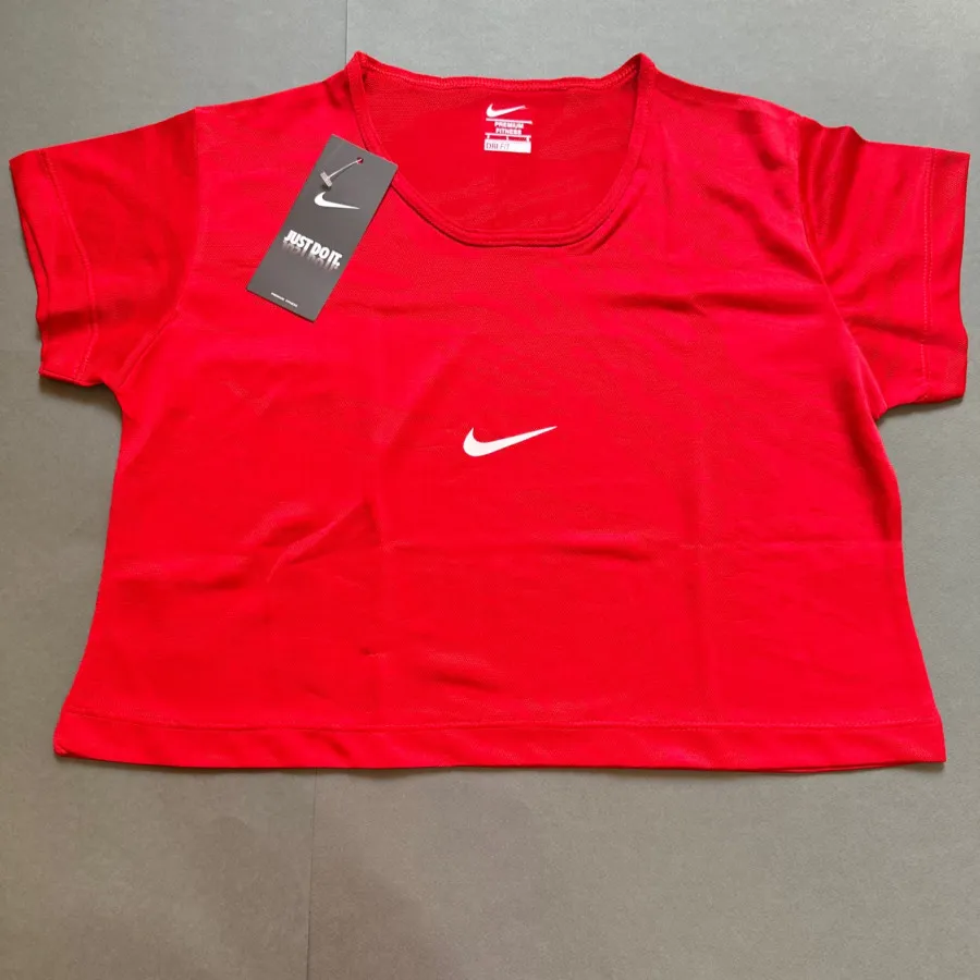 کراپ چیریکی