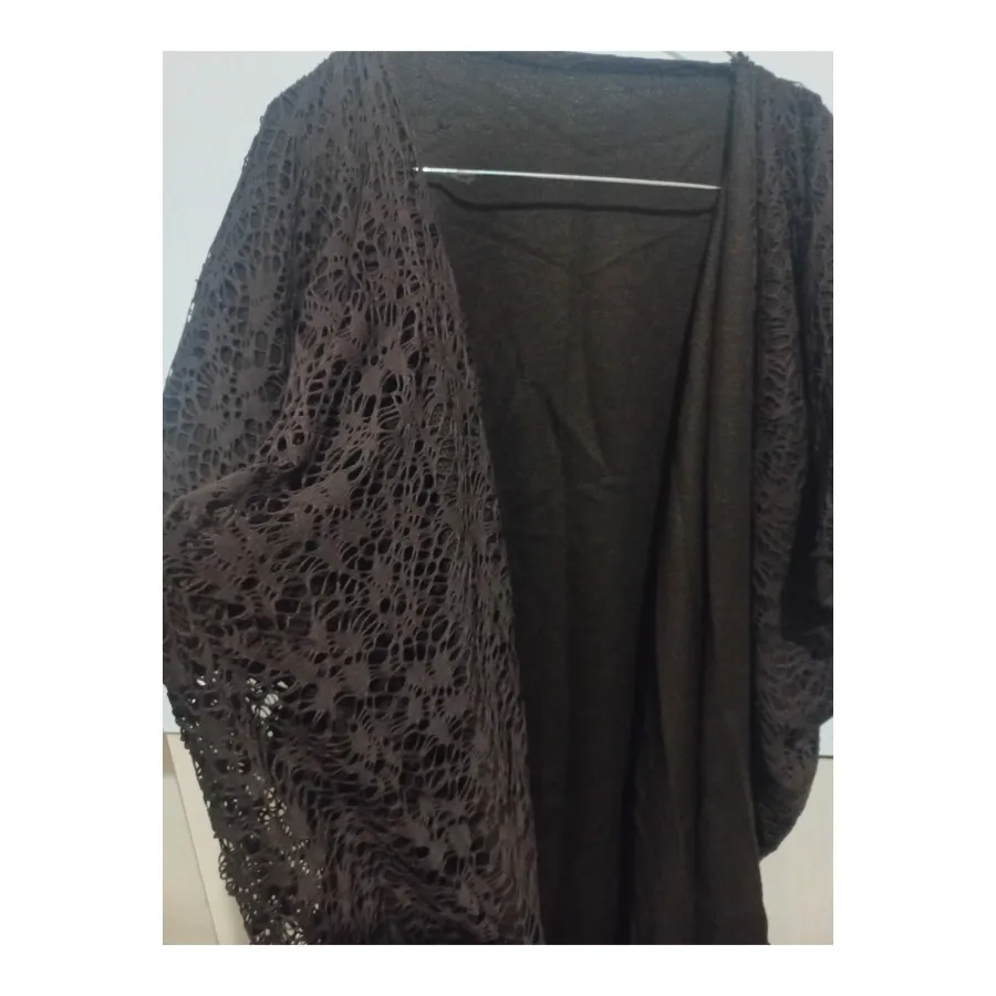 بافت پانچ دورو