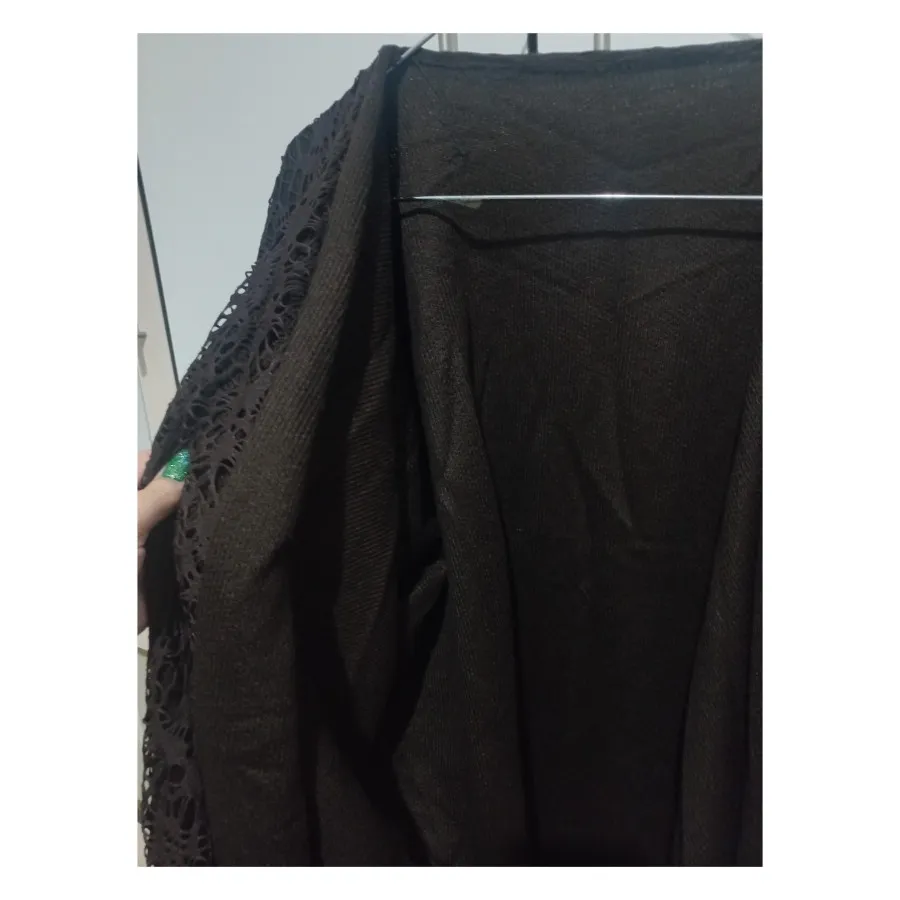 بافت پانچ دورو