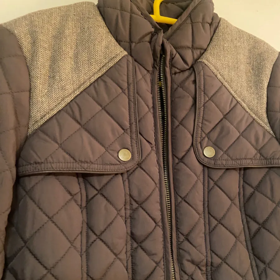 کاپشن دبنهامز