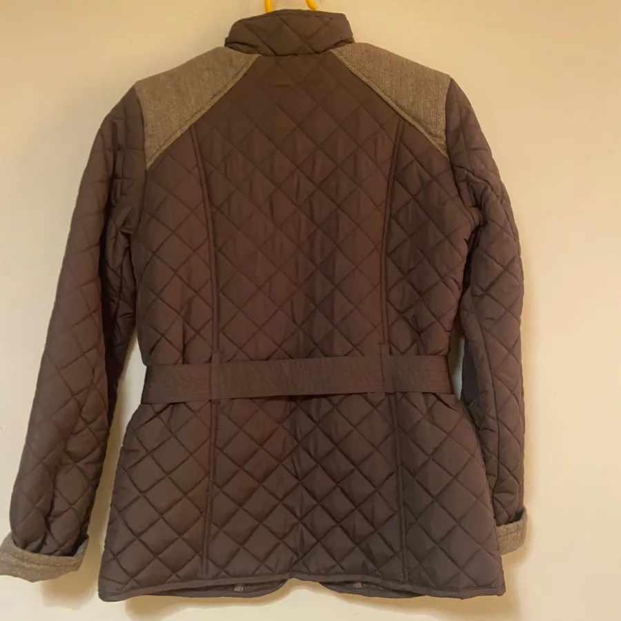 کاپشن دبنهامز