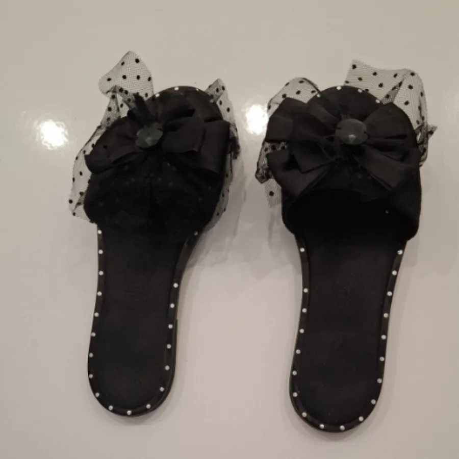 صندل روفرشی