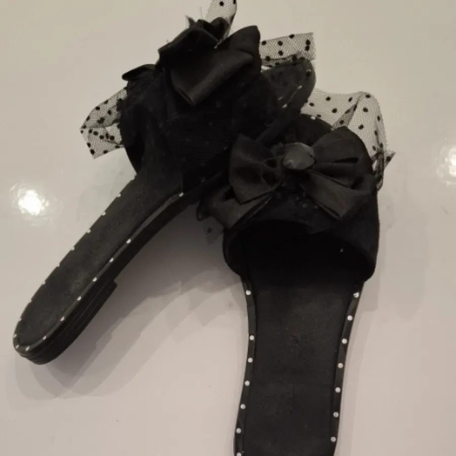 صندل روفرشی