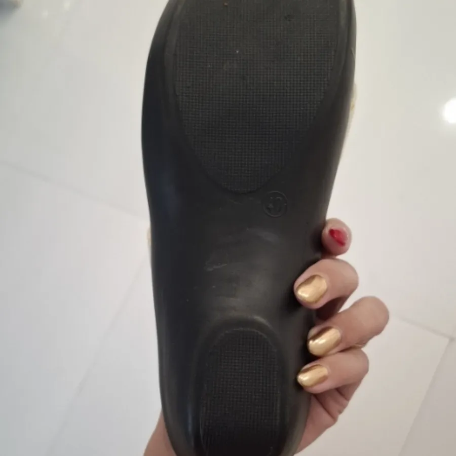 دمپایی زنانه