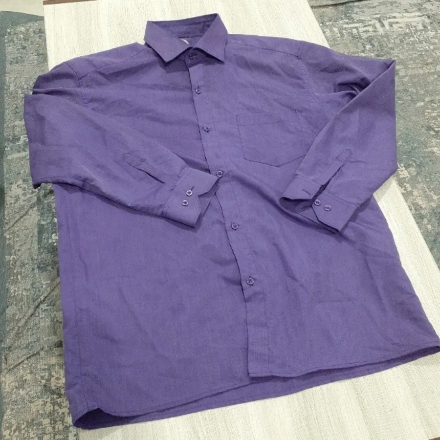 پیراهن مردانه