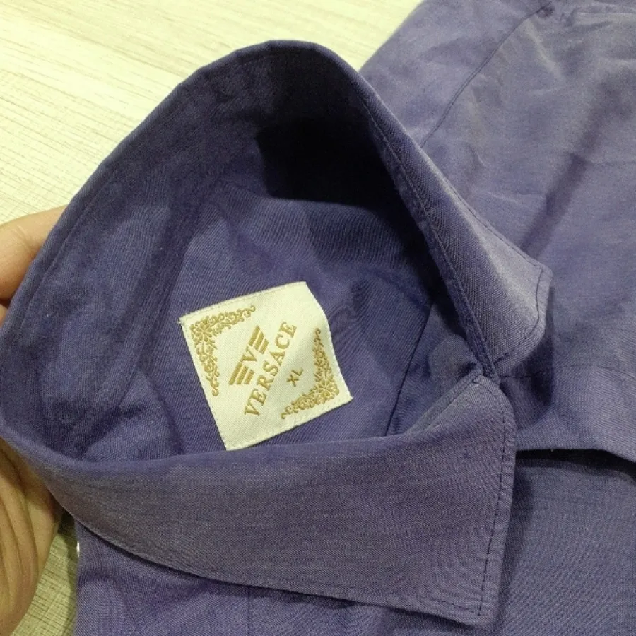 پیراهن مردانه