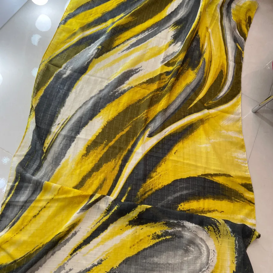 شال جنس خوب