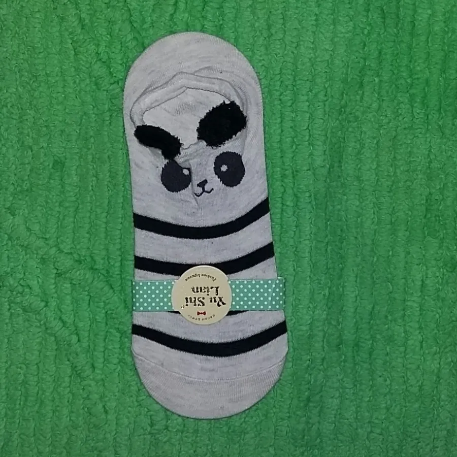 3 جفت جوراب خارجی