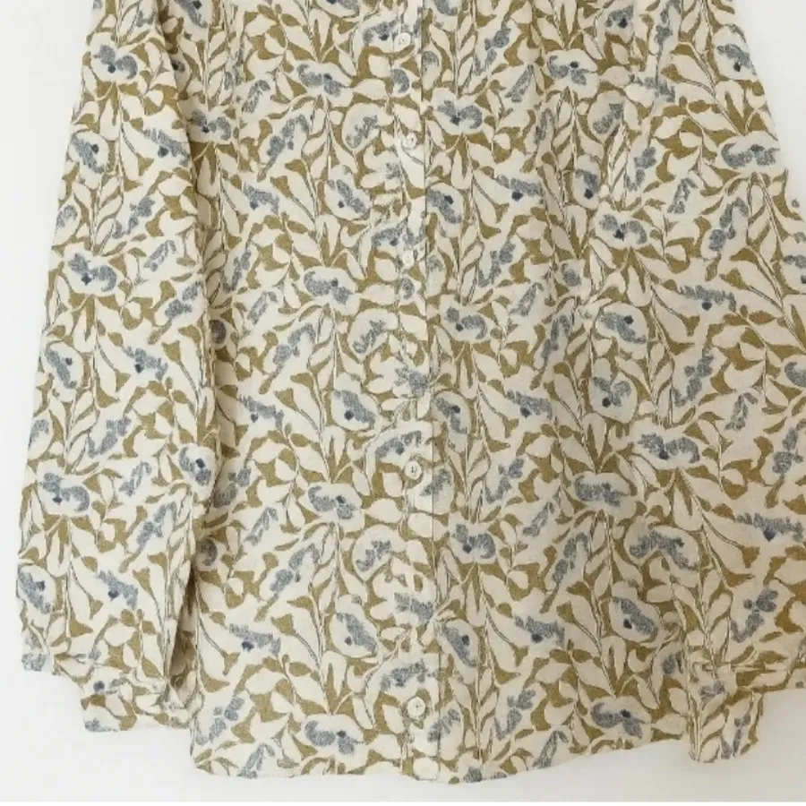 شومیز مانتو