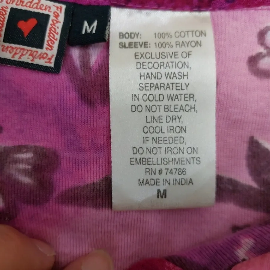 بلوز زنانه و دخترانه