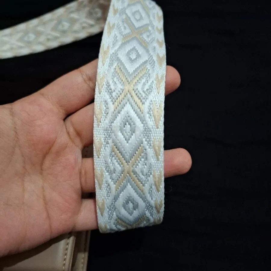 کیف دوشی نسکافه ای