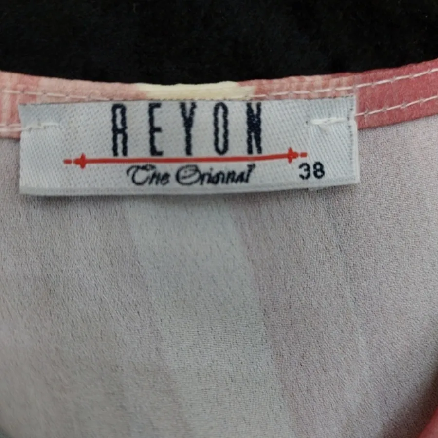 تاپ کرپ حریر❤️