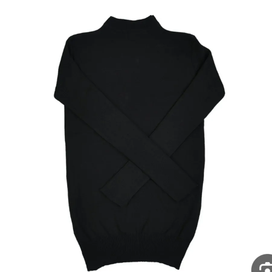 بلوز گپ زنانه