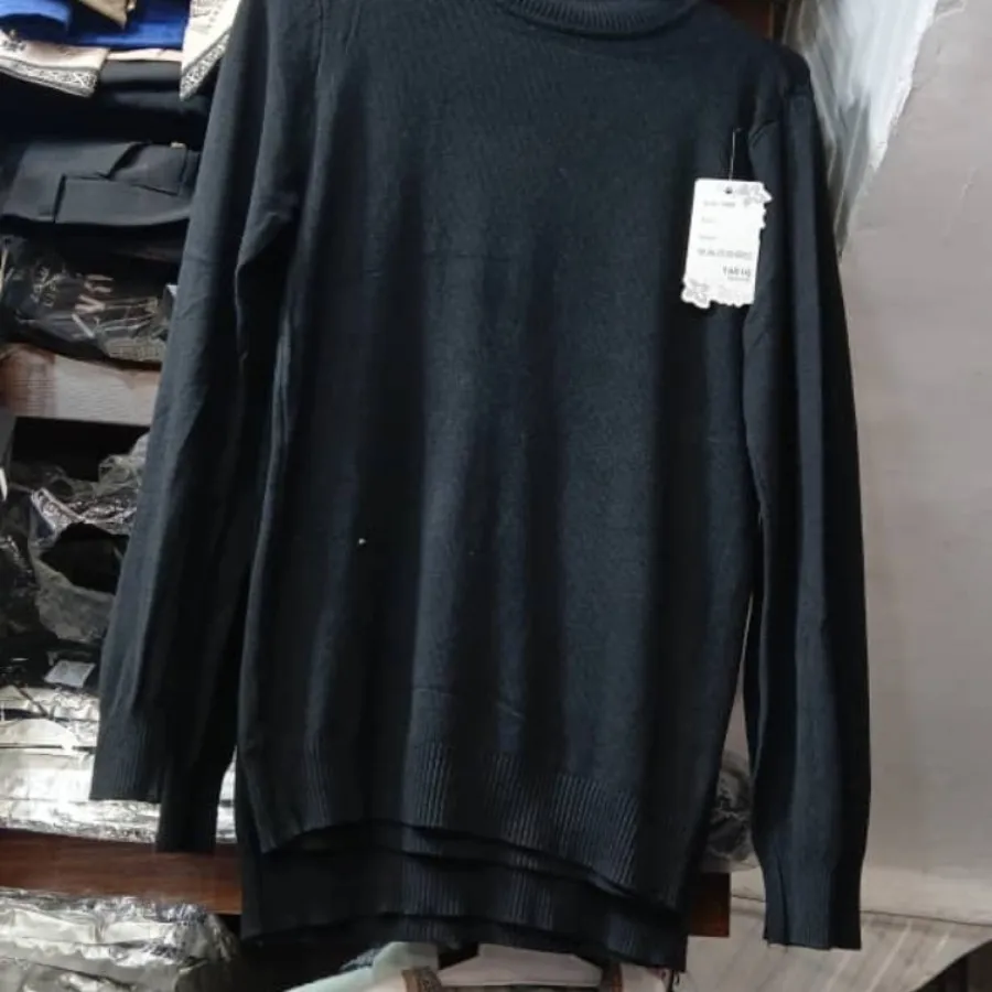 بلوز گپ زنانه