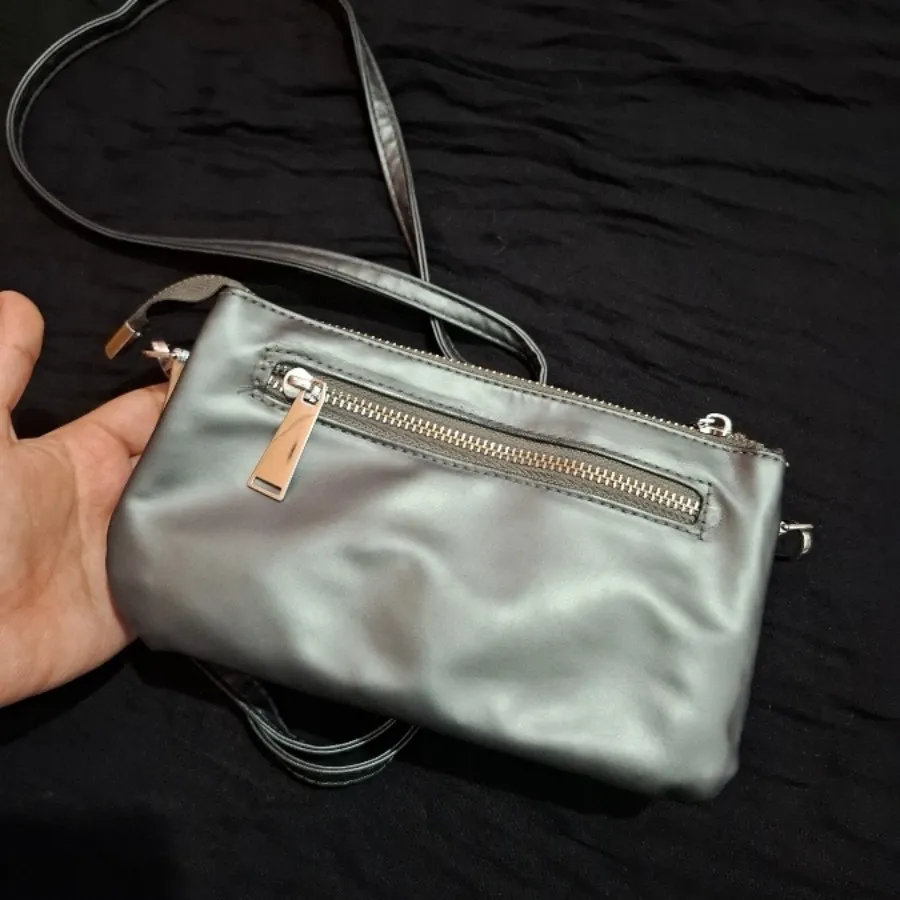 کیف اروپایی نوک مدادی