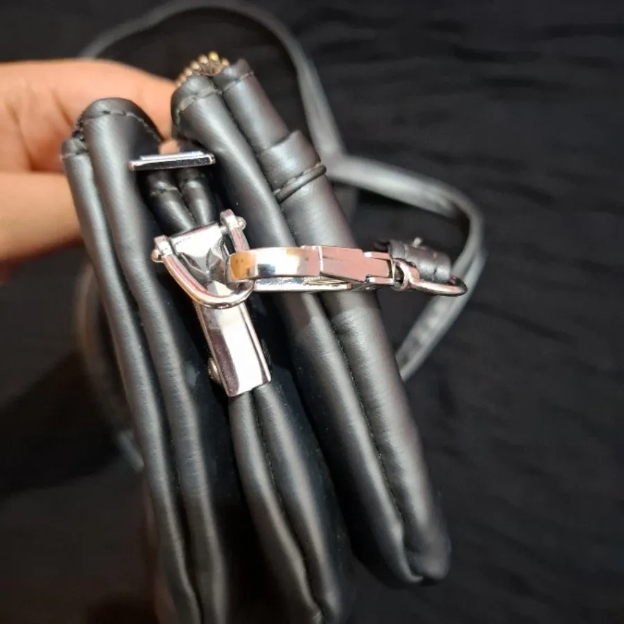 کیف اروپایی نوک مدادی