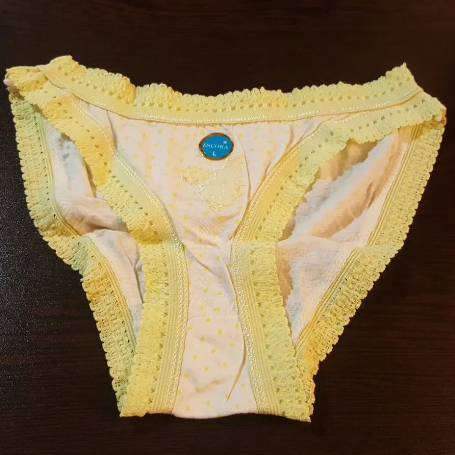 دو تا شورت ترک