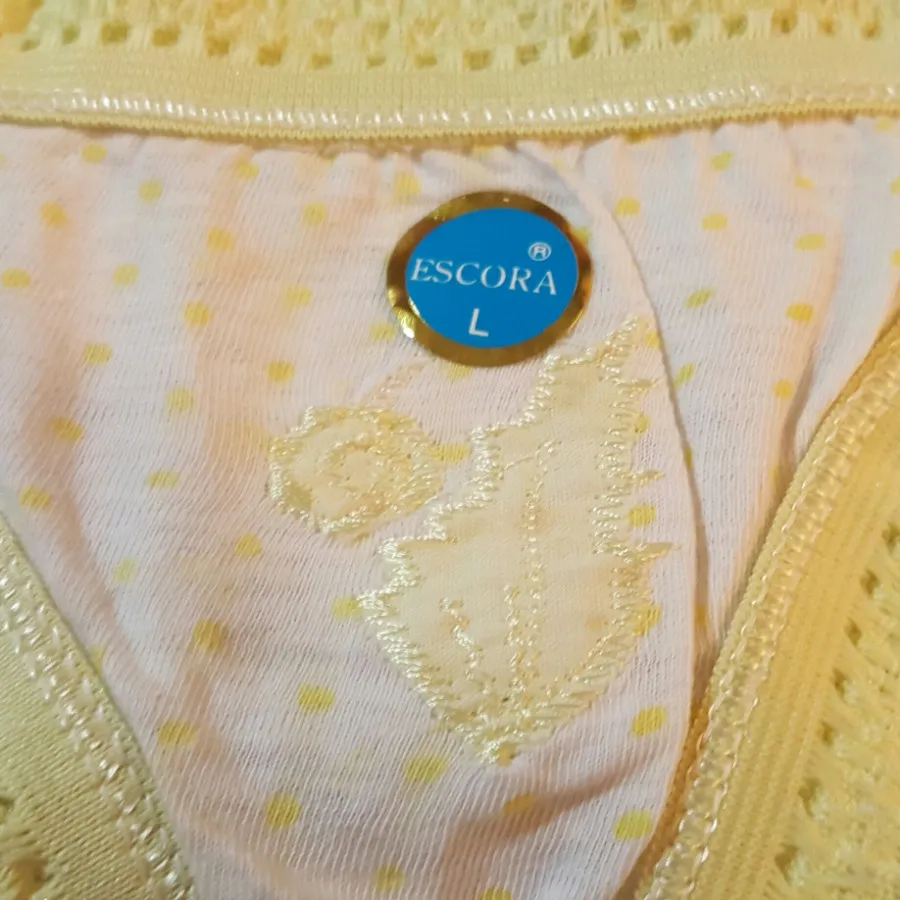 دو تا شورت ترک