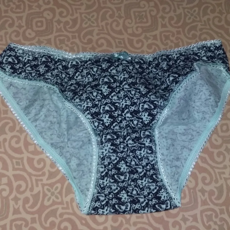 دو تا شورت ترک