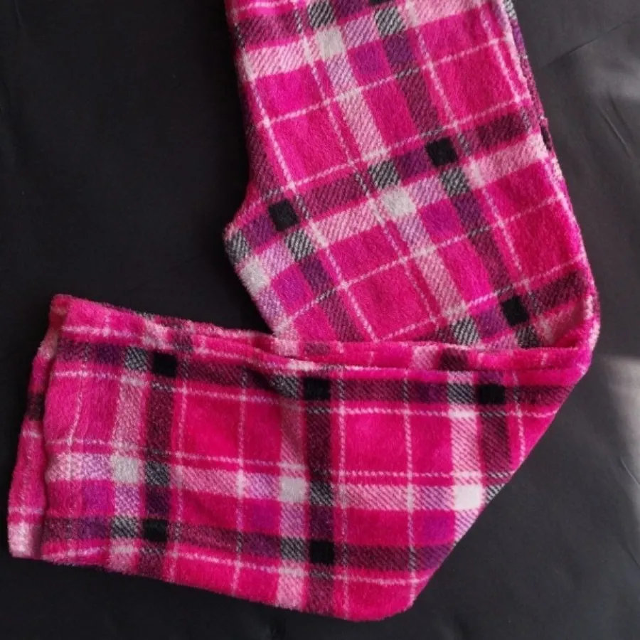 شلوار حوله ای