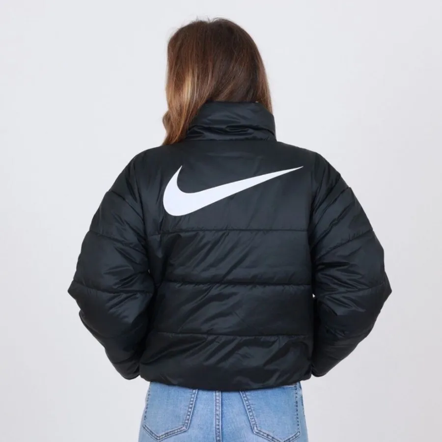 کاپشن دو رو نایکی Nike