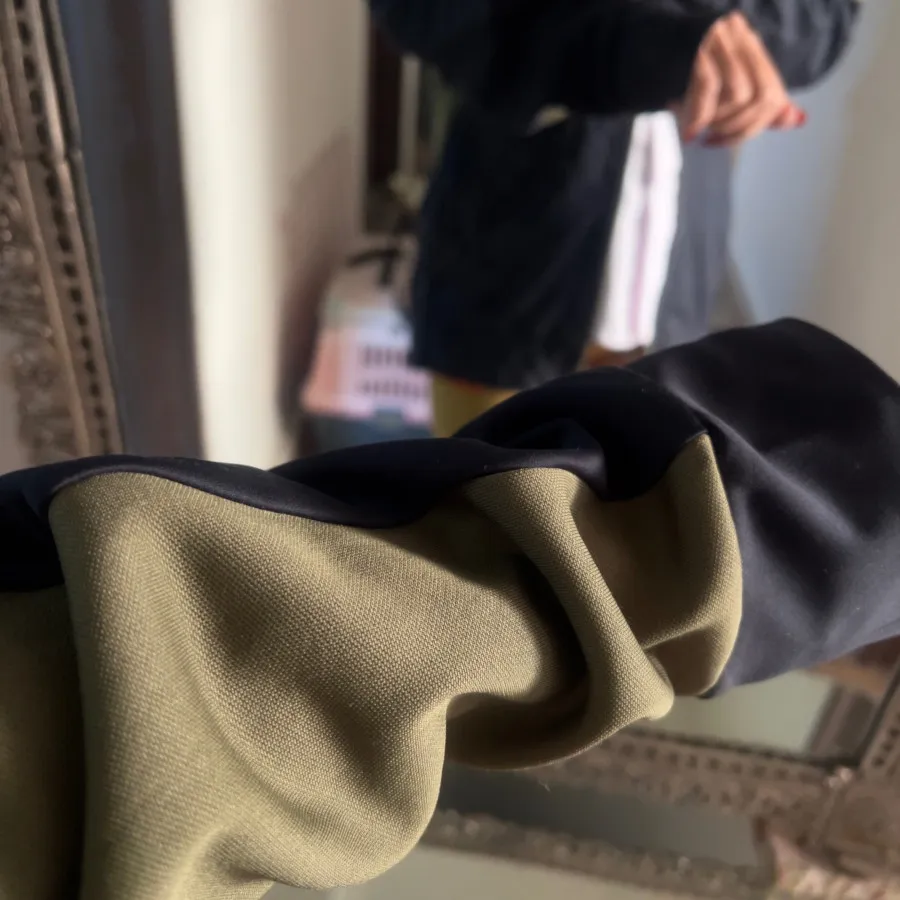 سویشرت خارجی