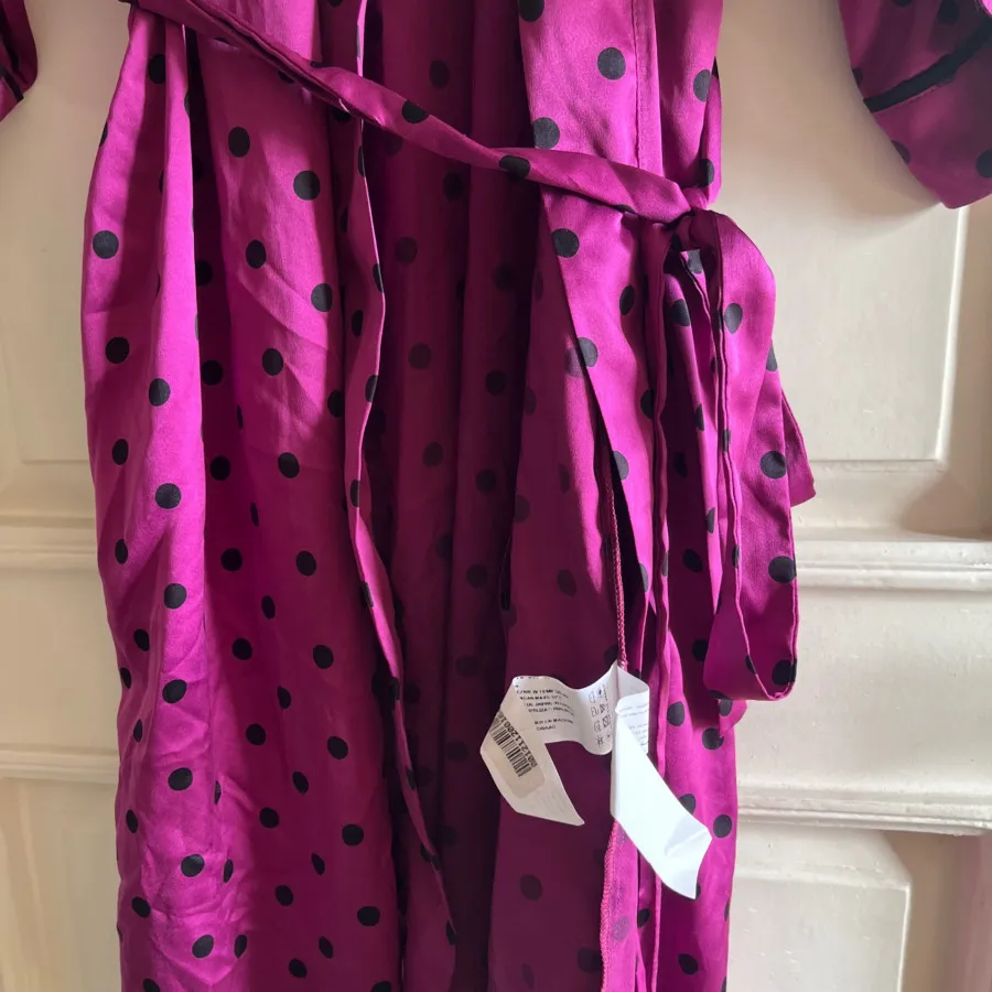 روبدوشامبر زنونه