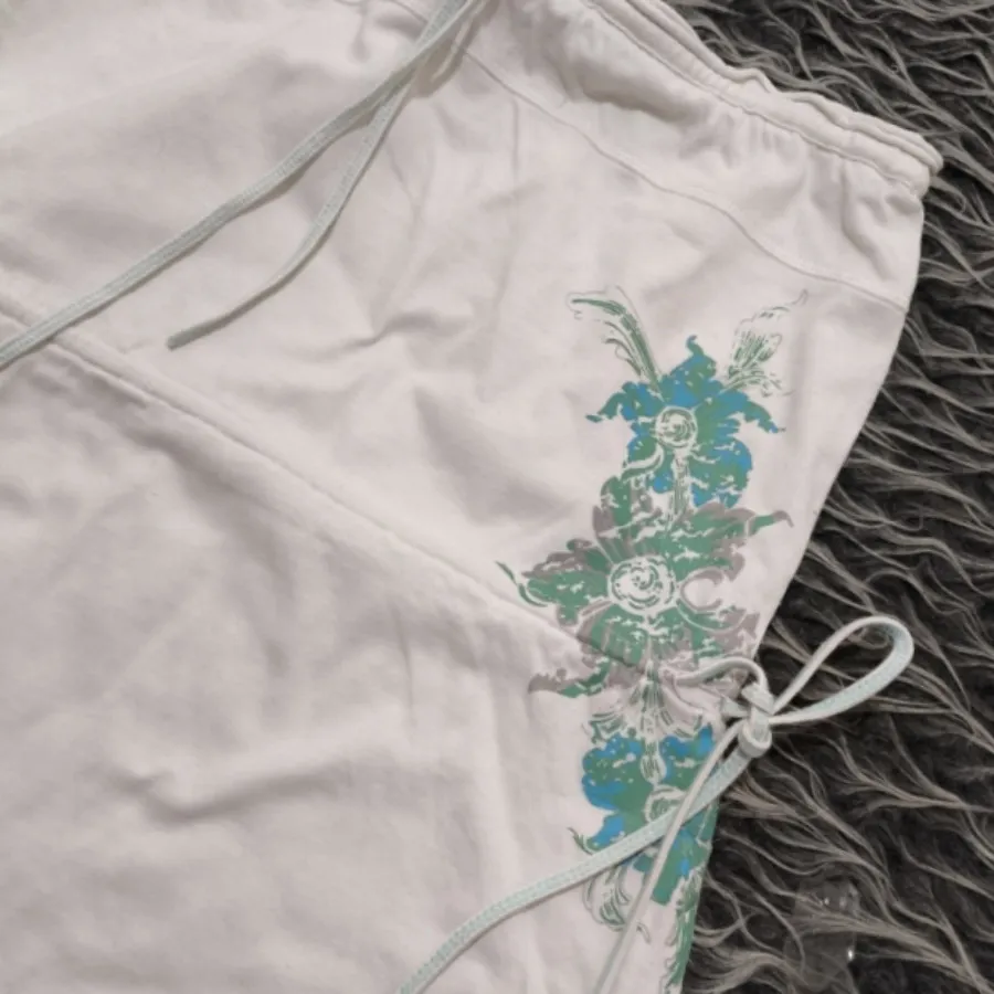 تاپ نخ پنبه 48 ت