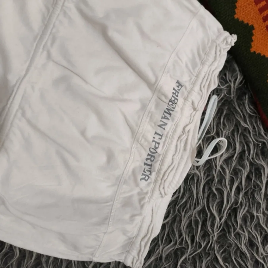 تاپ نخ پنبه 48 ت