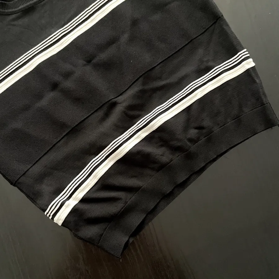 بلوز ریز بافت