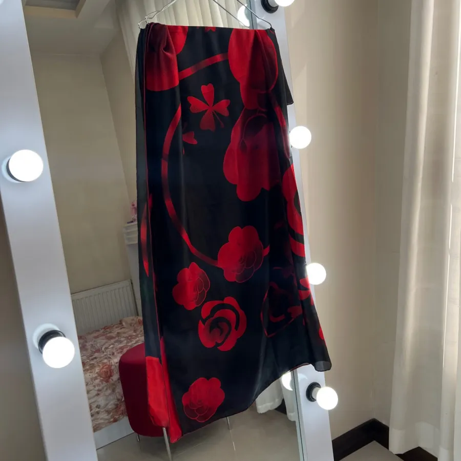 روسری ایتالیایی