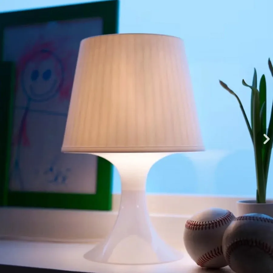 اباژور ایکیا