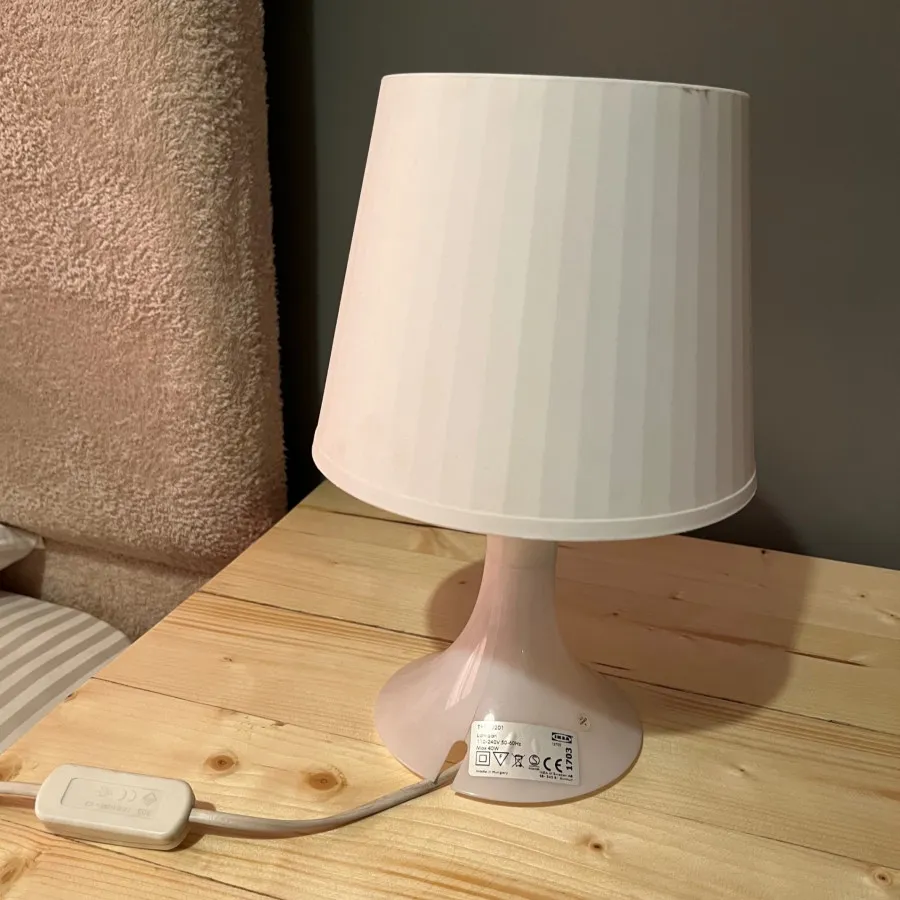 اباژور ایکیا