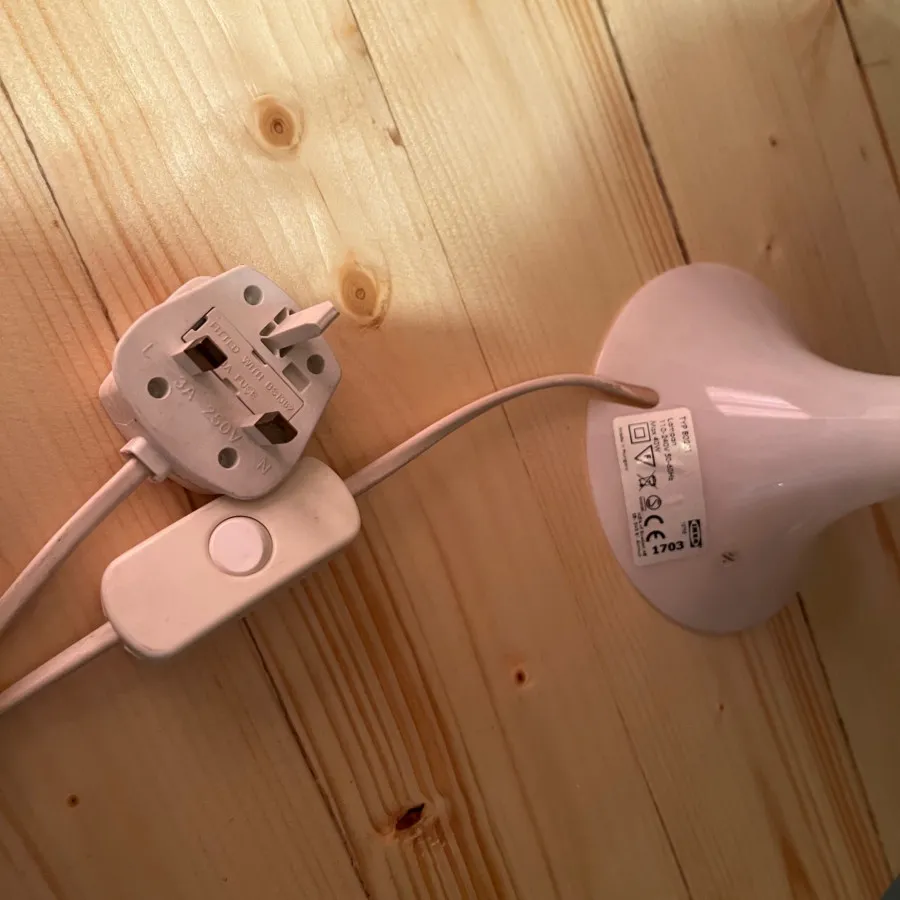 اباژور ایکیا