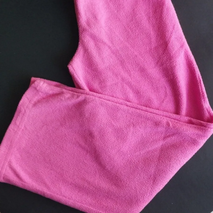 شلوار حوله ای